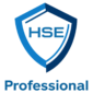 HSE Professional